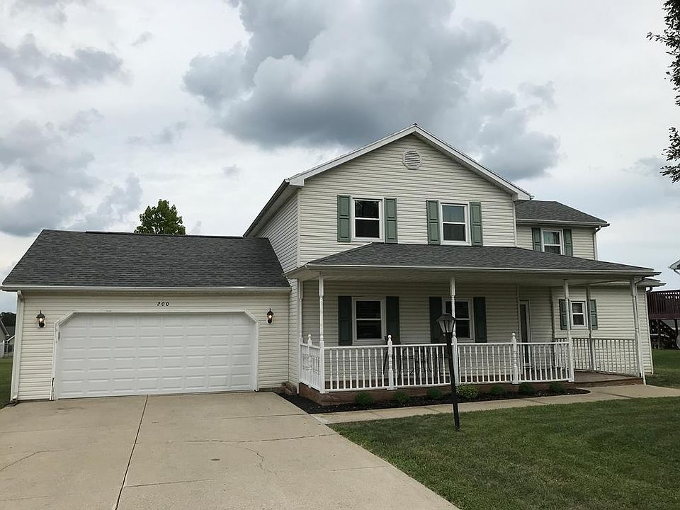 1st image of 200 Rolling Meadows Dr