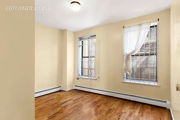 Sold by Corcoran | media 17