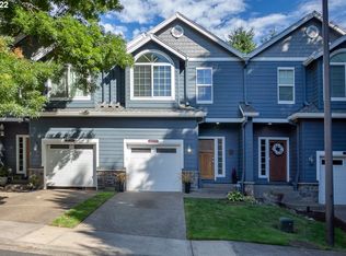 15175 SW Jasper Ln, Beaverton, OR 97007