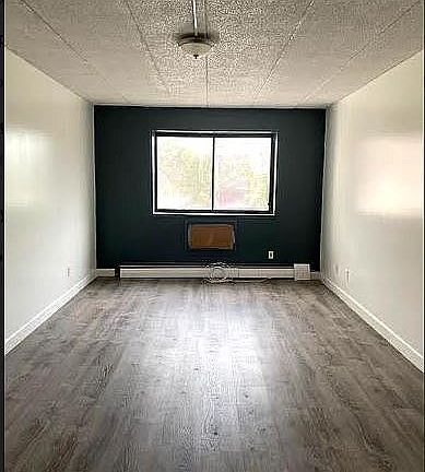 3rd image of 54-09 108th St #2A