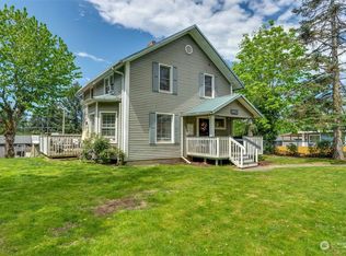 10402 Park Ave S, Tacoma, WA 98444