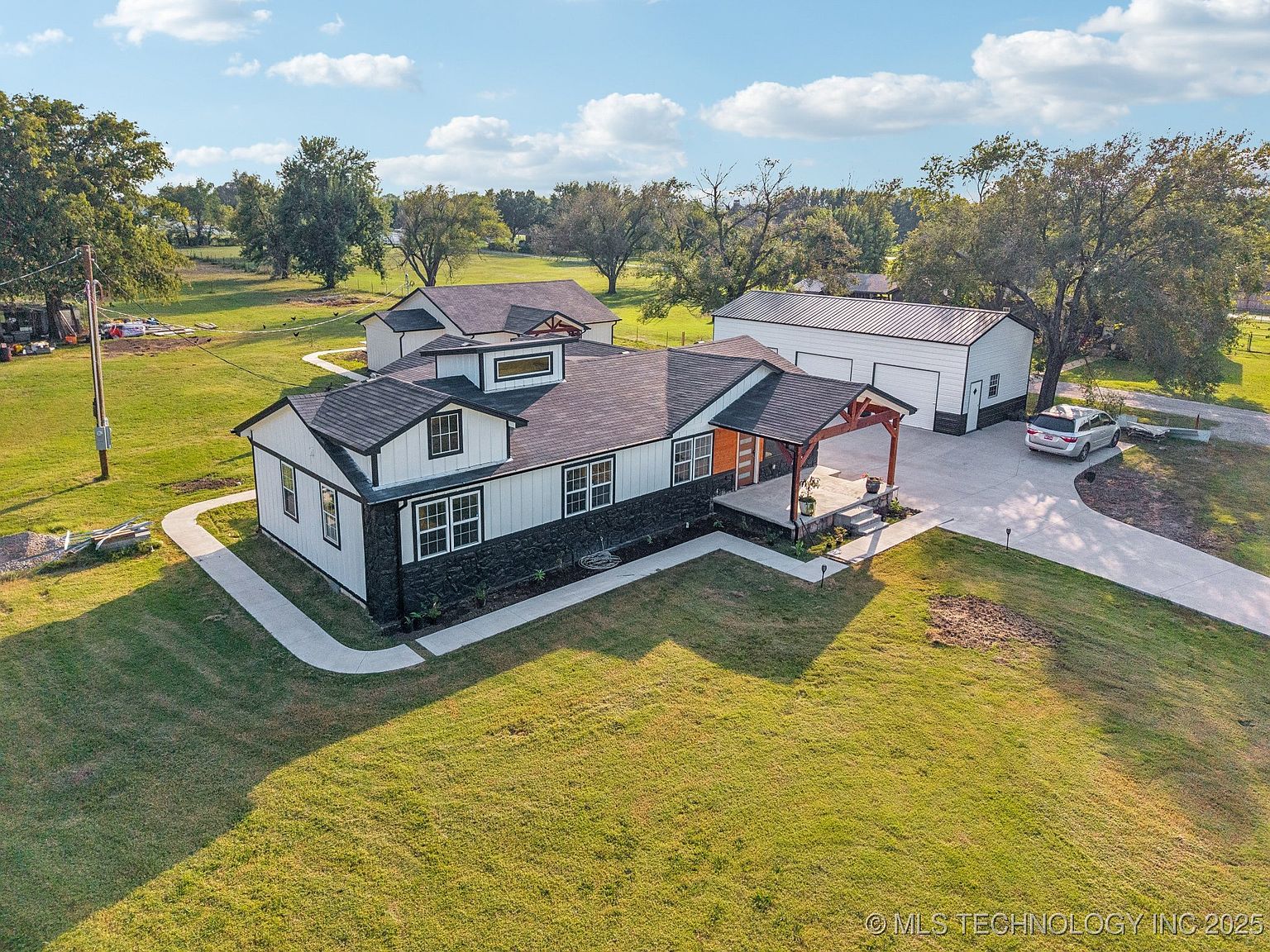 0b20e1c816d06db740477f18015e44