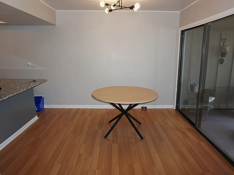 5854 Peregrine Ave #24-C08-2 — Photo 8