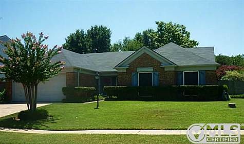 1st image of 4355 Cantrell St