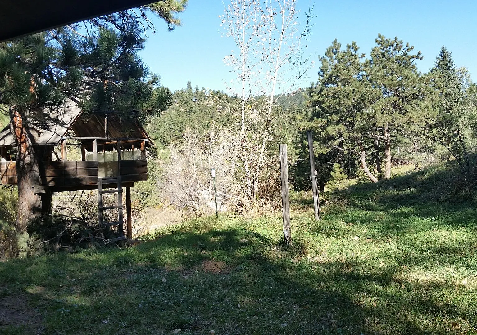 Avail 7/27! Boulder's Best-Kept Secret Fully Furnished | Mountain Living in Town — Photo 4