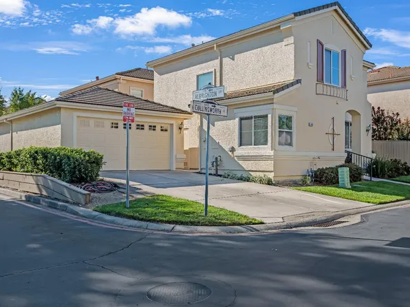 646 Cullingworth Ct, Folsom, CA 95630