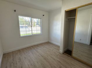 27537 Huntwood Ave, Hayward, CA 94544