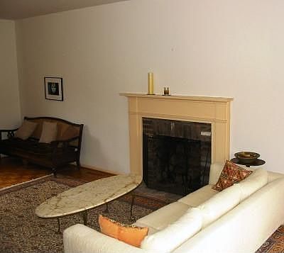 4th image of 16 Toth Ln