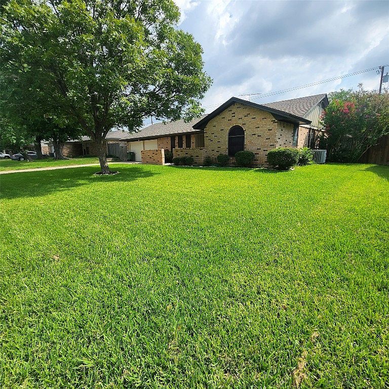 2128 Shady Grove Dr, Bedford, TX 76021 Zillow