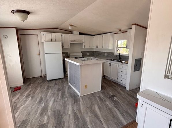 7124 County Road 17 #2