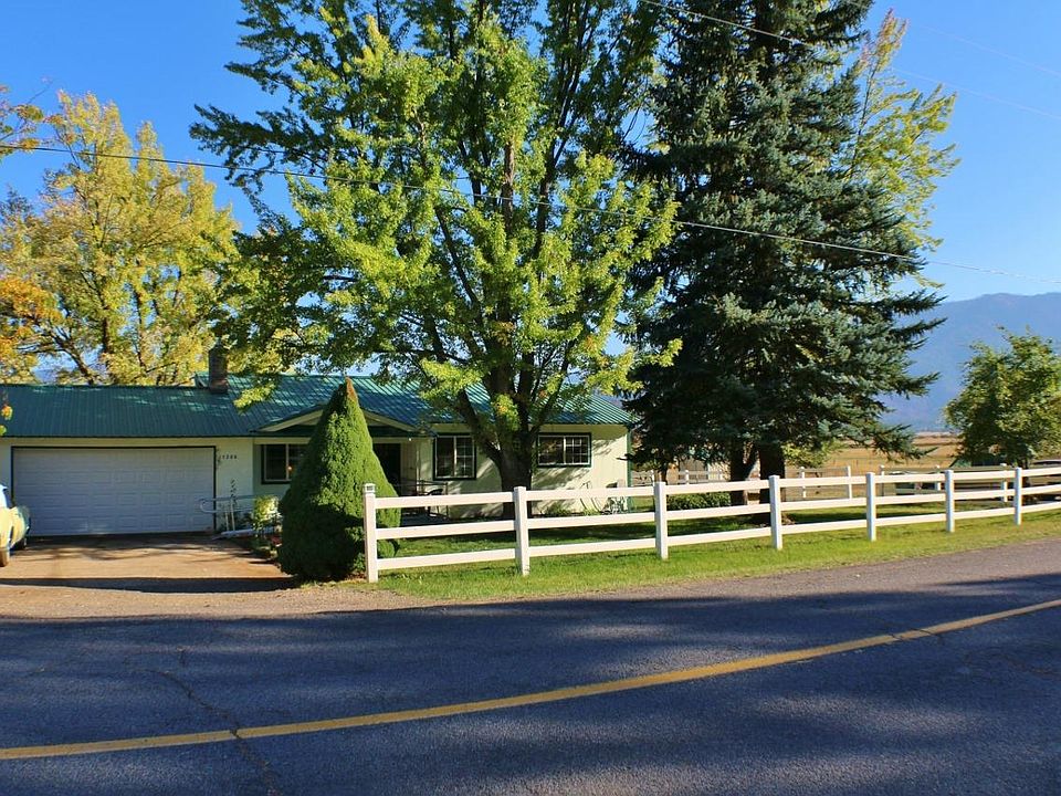 17286 Mountain View Rd, Greenville, CA 95947 Zillow