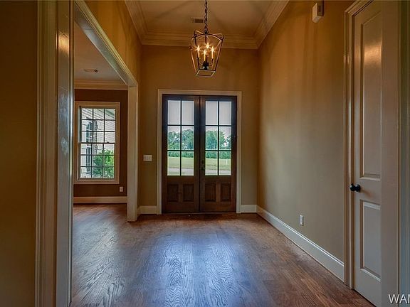 4th image of 4561 Twin Spires Cir