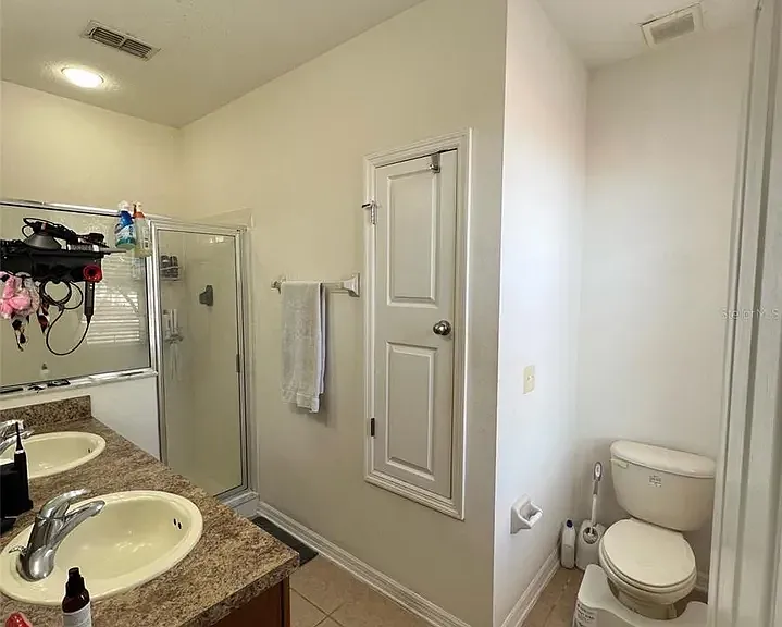 2909 Puerta Del Sol Blvd — Photo 5