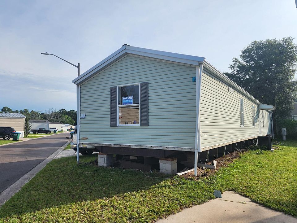 1st image of 7915 103rd St #107