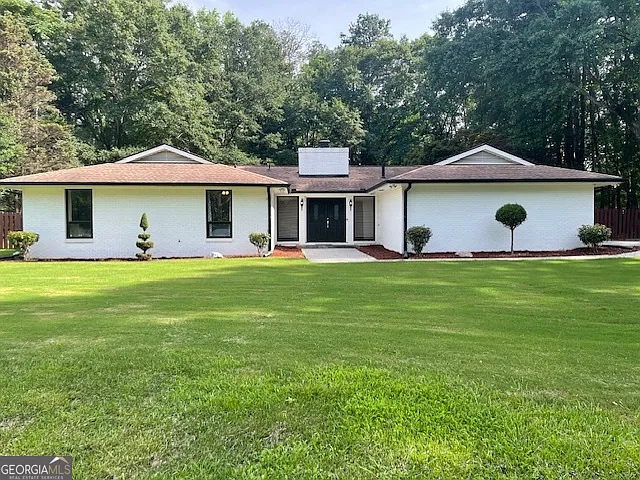558 Kenwood Rd — Photo 33