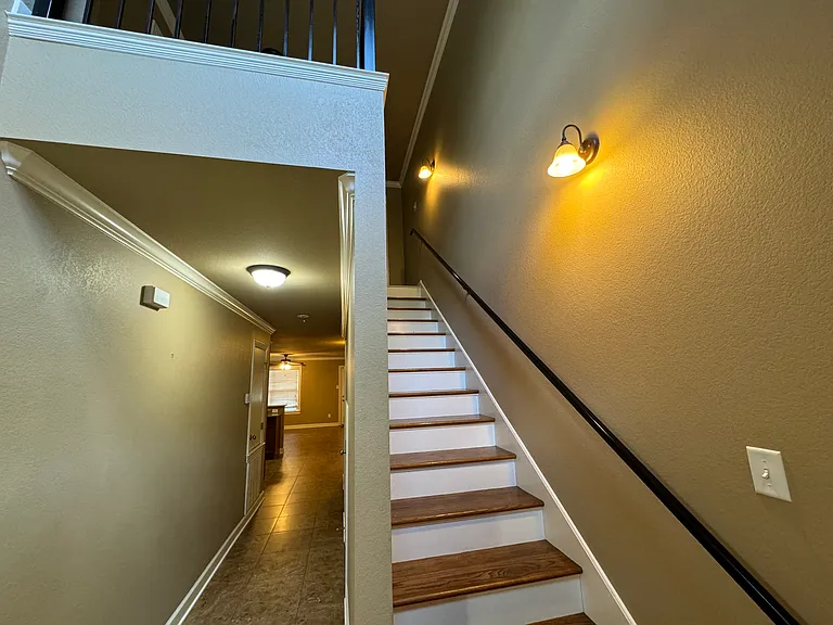 5603 C St — Photo 2