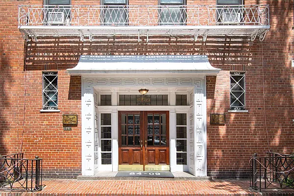 Rented by Beaudoin Realty Group Inc | media 47