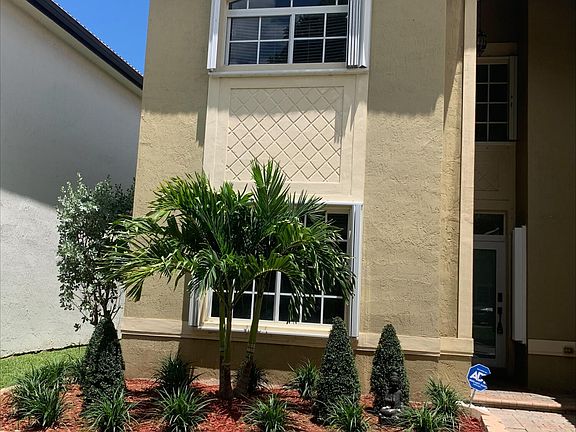 4th image of 20901 SW 88TH Court