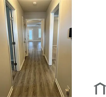 4 bed, 1748 sqft, $2,600 — Photo 2