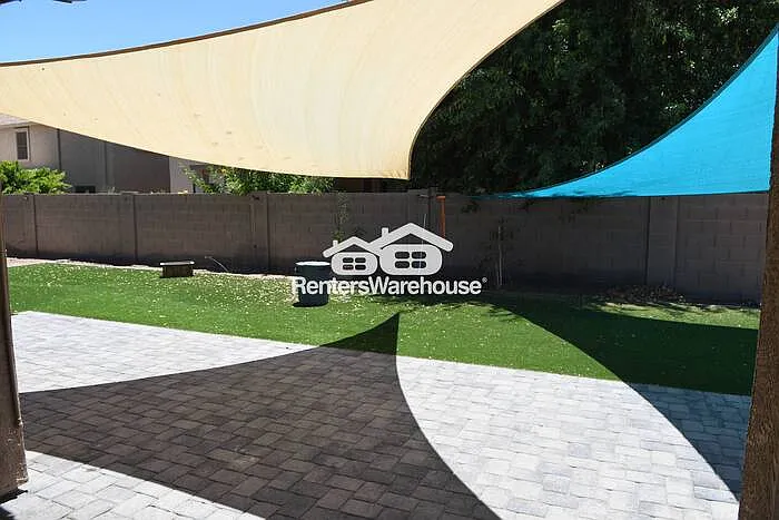 9791 W Butler Dr — Photo 22