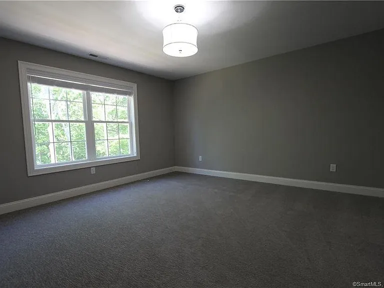 146 Wells View Rd #146 — Photo 3