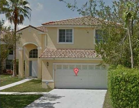 2nd image of 1370 NW 187th Ave