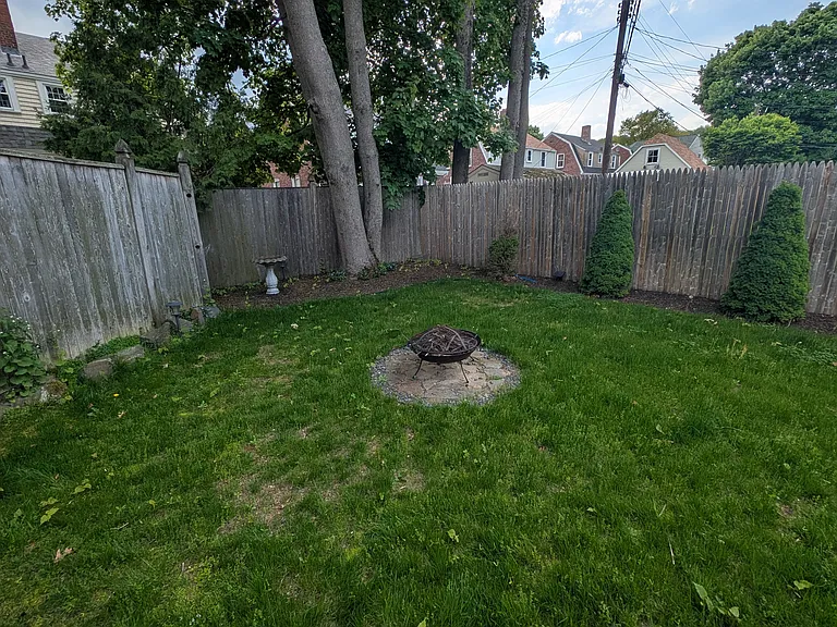 67 Porpoise Way — Photo 27