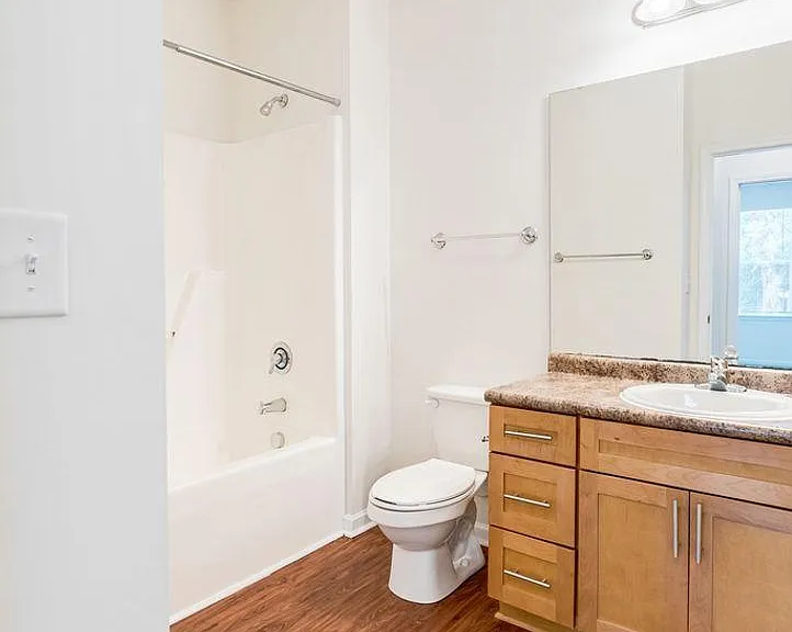 Ridgeway 32 — Photo 14