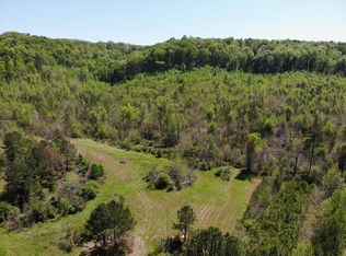 1560 County Road 26, Hayden, AL 35079