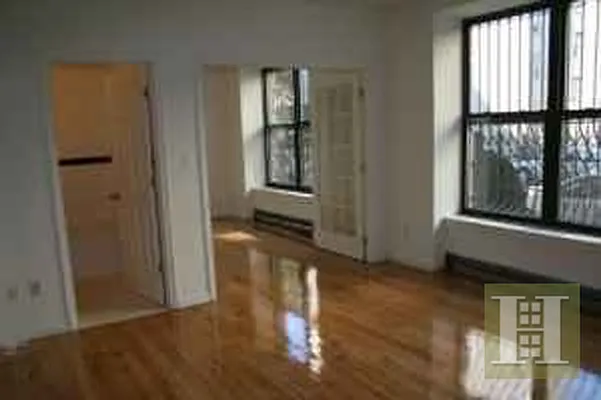 Rented by Halstead Real Estate | media 1