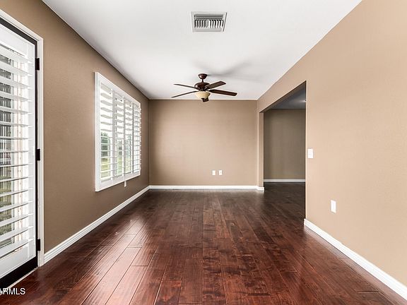5th image of 18435 N 101ST Drive