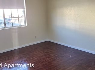 3640 Nashland Ave APT 2, Lake Elsinore, CA 92530