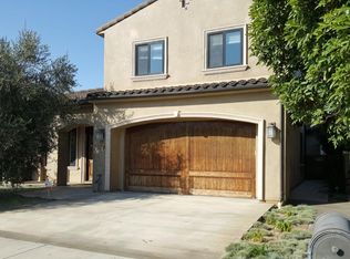 232 Ogle St #A, Costa Mesa, CA 92627