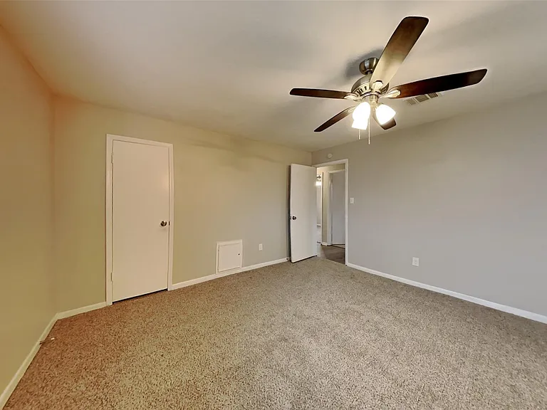 935 Red Rock Canyon Dr — Photo 8