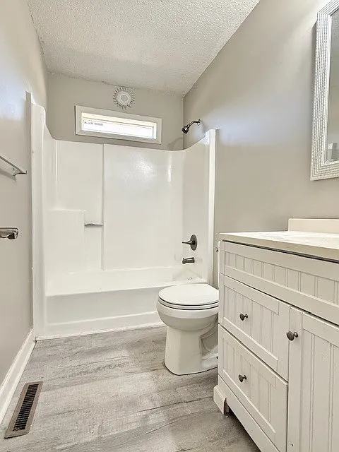 677 Old Taylor Road - 1 — Photo 3