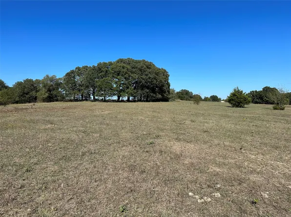 County Road 3103, Greenville, TX 75402