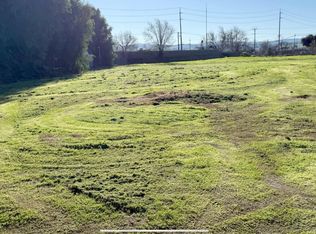 8834 Waterwell Way, Tracy, CA 95304