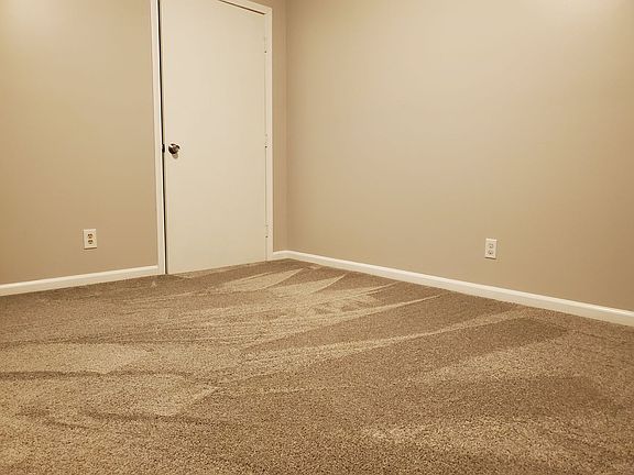 5th image of 4113 & 4115 W 22nd St #4115