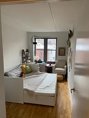 Rented by Doorkee | media 37