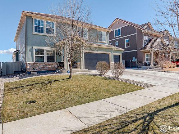 2nd image of 3431 Sandalwood Ln