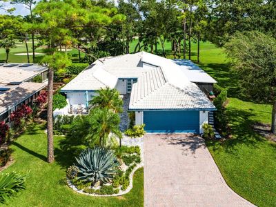 28 Woods Lane, Boynton Beach, FL, 33436