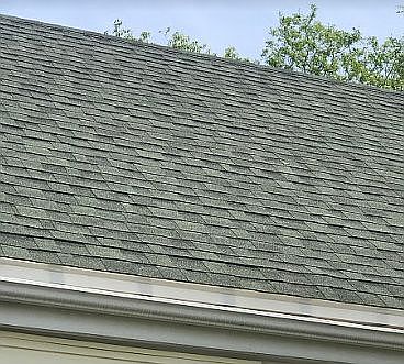 2nd image of 98 Quincy St