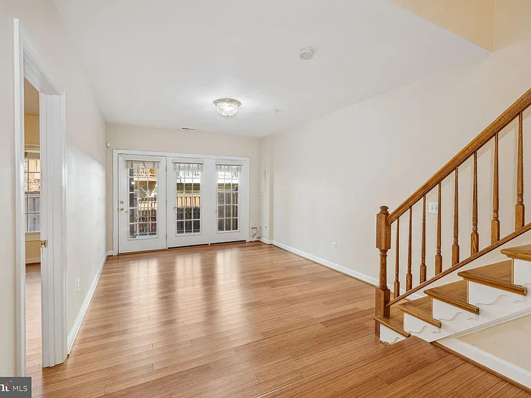 1813 Dawson St — Photo 24