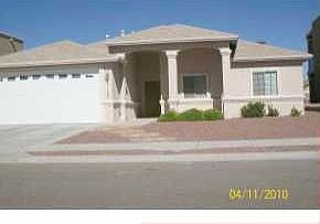 1st image of 12729 Tierra Roman Dr