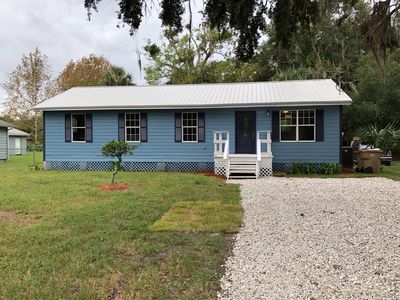 38827 Merrell Ave, Umatilla, FL, 32784
