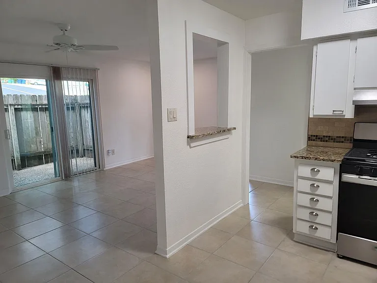 2308 Barton Village Cir #102 — Photo 1
