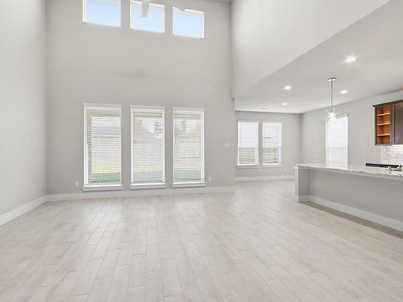 5th image of 3211 Elm Bough Ct