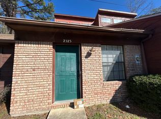 2323 Hartsfield Way, Tallahassee, FL 32303