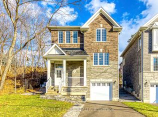 2581 Islington Ave, Toronto, ON M9V4A2