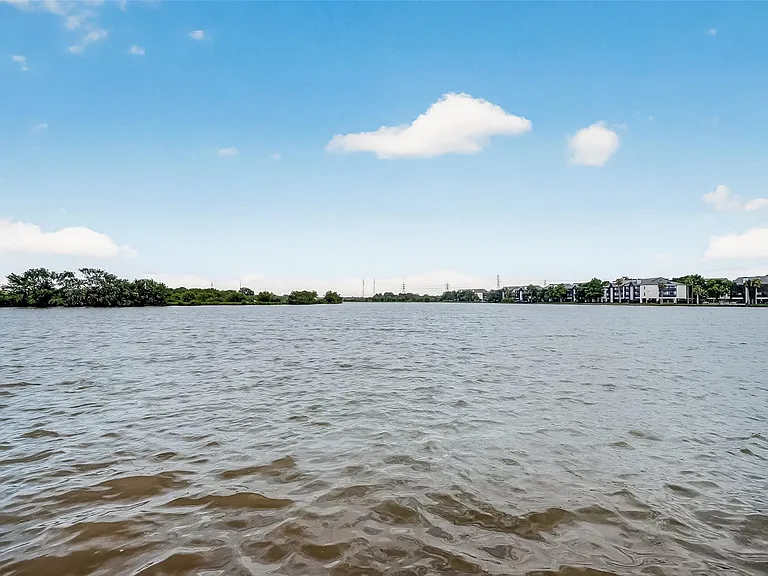 18800 Egret Bay Blvd #503 — Photo 29